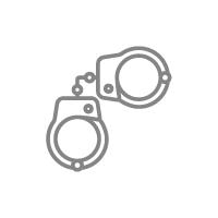 Handcuffs & Restraints